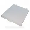 COUVERCLE COMPLET POUR LAVE LINGE ARTHUR MARTIN ELECTROLUX FAURE