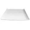 Couvercle de porte gw pour lave linge whirlpool - 481244019489