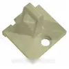 Hotpoint-Ariston Crochet De Porte Pour Lave-Linge Ariston - Indesit