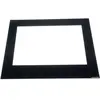 VITRE INTERIEURE POUR FOUR SIEMENS * 00771871 HB675GBS1/01 