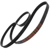 LG Courroie 1173J5 (322288-22312) Lave-linge 4400FR3116A - 322288_3662894832111