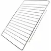 Grille de four 460X350 mm (42817266) Four, cuisinière candy, rosieres