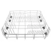 BEKO - PANIER INFERIEUR DE LAVE-VAISSELLE BEKO