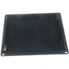 Lèche frite (316057-34972) (11029049, 11014338) Four, cuisinière SIEMENS, BOSCH, NEFF
