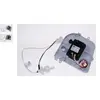 Whirlpool Pompe de vidange condensation pour seche linge laden - d327531