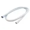 Beko - Tuyau de vidange pour Lave-vaisselle Bauknecht 481253029419