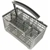 Proline SELECLINE - PANIER A COUVERTS POUR LAVE VAISSELLE SELECLINE