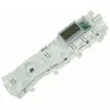 FAGOR - PLATINE/MODULE DE COMMANDE POUR LAVE-LINGE FAGOR