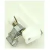Kit crochet de fermeture pour Lave-linge Bosch b/s/h 00634207