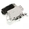 Verrouillage électrique de porte pour Lave-linge Bosch b/s/h 00638259