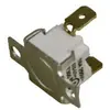 Scholtes Thermostat 16a 250v 250° Pour Four Scholtes