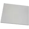 VITRE INTERMEDIAIRE DE PORTE POUR FOUR FAGOR BRANDT VEDETTE SAUTER DE-DIETRICH * - 5H-860X 72X0281 5