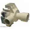 Electrolux - Pompe de vidange pour Lave-vaisselle 140000738017