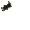 Samsung Charbon moteur pour lave linge