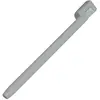 Whirlpool Axe De Porte De Lave Linge Whirlpool