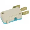Smeg Micro Switch Pour Lave Vaisselle Smeg