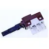 Smeg Interrupteur M/A Pour Lave Vaisselle Smeg