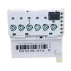 Arthur Martin Module electronique pour lave vaisselle