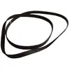 Whirlpool Courroie 1301 J7 Pour Lave Linge Whirlpool