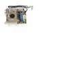 Scholtes Timer bit100 pour lave vaisselle
