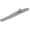 Bras de cyclage pour lave-vaisselle orb.ls08 Smeg ASWX380141