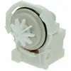 SMEG - POMPE DE VIDANGE POUR LAVE VAISSELLE SMEG
