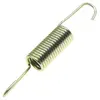 FAR Ressort suspension cuve pour lave linge - d334533
