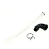 Bosch - Tuyau de raccord vidange pour Lave-vaisselle 00496926