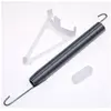 Ressort pour Lave-vaisselle Bosch 00426021