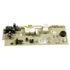 Beko Module de puissance connecteur central 5 cosses pour seche linge