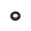 Joint d'etancheite roulement 35x62-75x7-10 pour lave linge ariston