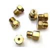 HOTPOINT ARISTON SCHOLTES - INJECTEUR GAZ NATUREL POUR CUISINIERE SCHOLTES