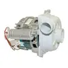 FAR - POMPE DE CYCLAGE POUR LAVE VAISSELLE BEKO OU FAR