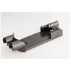 Support mural V8 - SV10 pour Aspirateur Dyson 967741-01