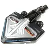 SEB ELECTRO-BROSSE BLEUE - 25.5V POUR ASPIRATEUR ROWENTA