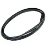 Fagor JOINT DE PORTE DE MOUFLE POUR FOUR BRANDT