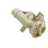 Candy Electropompe De Recirculation Pour Lave Linge Candy