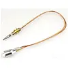 THERMOCOUPLE RAPIDE L25 POUR TABLE DE CUISSON DOMETIC 4071443909