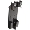 Support mural pour aspirateur dc58 dc59 dc61 dc62 & v6 dyson