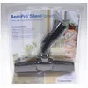 Brosse parquet sumo ø 36mm pour aspirateur electrolux