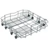 AEG PANIER INFÉRIEUR POUR LAVE VAISSELLE ZANUSSI
