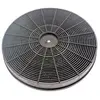 Filtre de hotte anti odeur wpro