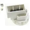MICRO INTERRUPTEUR SECURITE POUR LAVE VAISSELLE CANDY  41901973