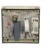 PROGRAMMATEUR POUR FOUR SMEG 816291316