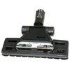 Brosse sol MuscleHead pour Aspirateur Dyson 965577-01