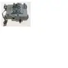 Beko Module de gestion-puissance pour lave vaisselle