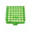 Rowenta Filtre Hepa H12 Pour Aspirateur Compact Power Rowenta