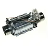 Résistance cylindre 230v./2000w.-d.32mm pour lave-vaisselle electrolux