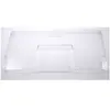 Beko Facade Abattante Superieur Pour Refrigerateur Beko