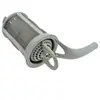 Electrolux Filtre Evacuation Pour Lave-Vaisselle Electrolux